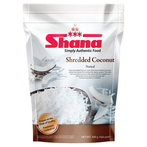 http://atiyas.techluminous.com/public/storage/photos/1/PRODUCT 3/Shana Shredded Coconut 300g.jpg